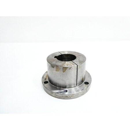 Browning 1-15/16IN QD BUSHING R1 1 15/16